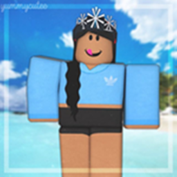 [New] BARDEN Runway