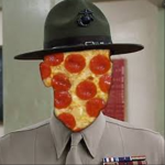 SoundsLikePizza Fan Club (HURKA DURK)