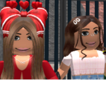 kays clothing group <3
