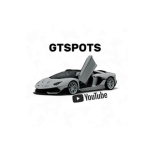 GTSPOTS Fan group