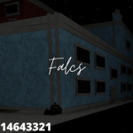 Falcs