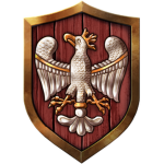 Kìngdom Of Poland