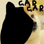 GarGar (OficialGroup)