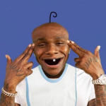 Tooka Ville (TARP)