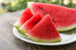 Recursive Watermelons Studio