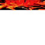 PWF- Professional Wrestling Federation