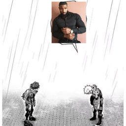 poopo