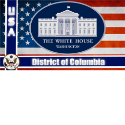 District of Columbia [ALPHA]