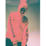 $not <3