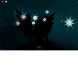 romen times icon