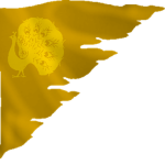Taungoo Dynasty