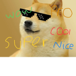 DODGE FAN GROUP!!!!!