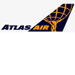 [AA] Atlas Airways