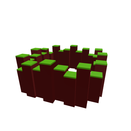 tycoon walls