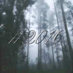 #2016!