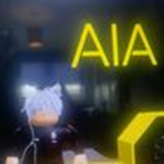 AIA agency