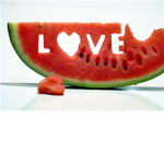 Summer\Summer Fashion lovers! :)