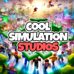 Cool Simulation Studios