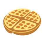 Waffle Studios Offical