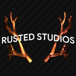 Rusted Studios