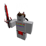 ☢ Destroy It ☢