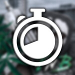 Trap N Bang : South Remastered