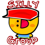silly group co-op