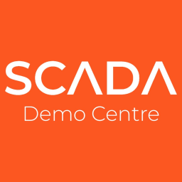 Scada Product Demo World