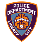 LIBERTY CITY POLICE