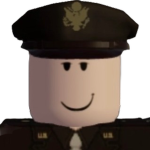 Speed1us
