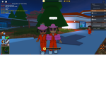 whxrlwindz