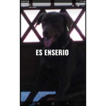 Hola buen día