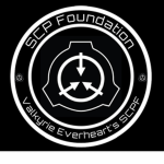 [SCPF]\Special Containment Procedures Foundation