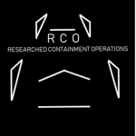 [R-C-O] Researched Containment Operations
