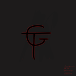 G-gut