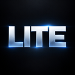 Lites Games