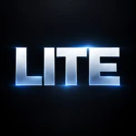 LitesUGC Group Thumbnail