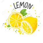 Lemon Sqaud!!