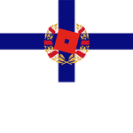 The Federative States of Roblox