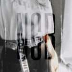 Noah Clothing Brand