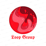 Loops In The Group
