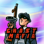GH0ST MAF1A