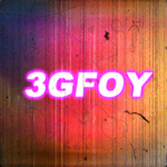 3GFOY