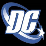 --DC Universe--