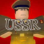 //Soviet Union//