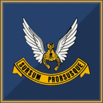 [RSA] 2 Squadron