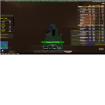 militaryguys