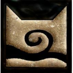 WindClan RP!