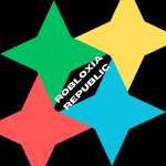 Robloxian Republic of America