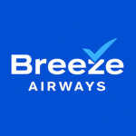 Breeze Airways.rblx